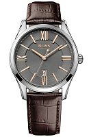 Hugo Boss HB-150-13 фото