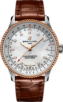 Breitling U17395211A1P2 фото