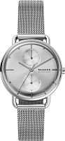 Skagen Horizont SKW2985 фото