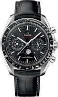 Omega Speedmaster Moonphase 304.33.44.52.01.001 фото