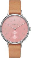 Skagen LEATHER SKW2406 фото
