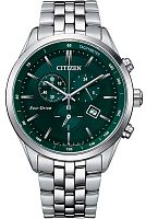 CITIZEN AT2149-85X фото