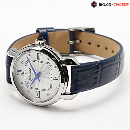 Seiko SUR497P2 фото фото 3