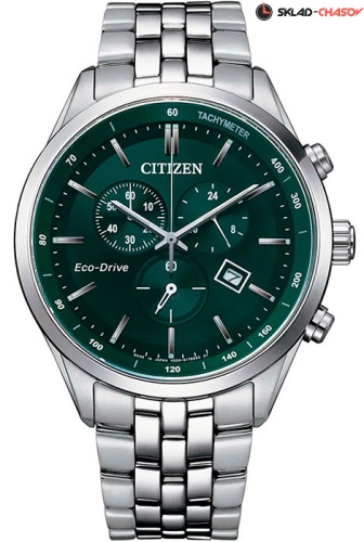 CITIZEN AT2149-85X фото