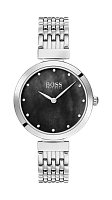 Hugo Boss HB-224-02 фото