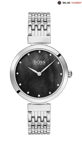 Hugo Boss HB-224-02 фото