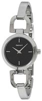 DKNY Ladies NY8541 фото