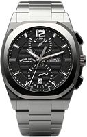 Armand Nicolet A668AAA-NR-MA4660AA фото