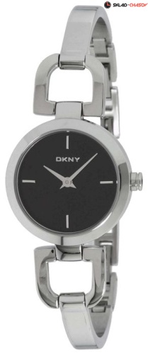 DKNY Ladies NY8541 фото