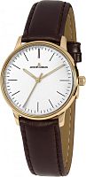 Jacques Lemans Retro Classic N-217C фото