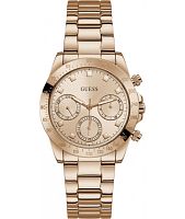 Guess GW0314L3 фото