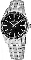 Jacques Lemans Liverpool 1-2022G фото