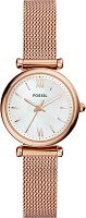 Fossil Carlie ES4433 фото