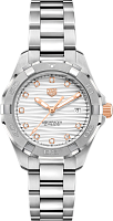 Tag Heuer WBD2320.BA0740 фото