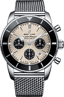 Breitling AB0162121G1A1 фото