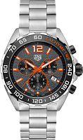 Tag Heuer CAZ101AH.BA0842 фото