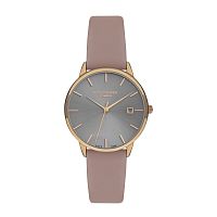 Lee Cooper LC07301.438 женские фото