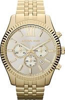 Michael Kors Lexington MK8281 фото