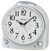 Seiko QHK053WN фото