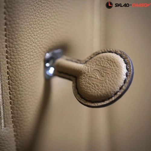 PaulDesign Inbuilt 100 BG фото фото 14