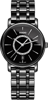 Rado 218.0063.3.273 фото