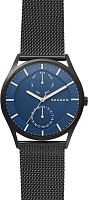 Skagen Mesh SKW6450 фото