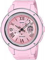 Casio BGA-150ST-4A фото
