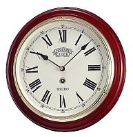 Seiko QXA143BN фото