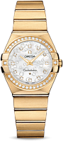 Omega 12355276055016 фото