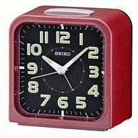 Seiko QHK025RN фото