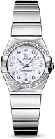 Omega 12315246055003 фото