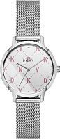 DKNY The Modernist NY2815 фото