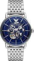 Emporio Armani AR60024 фото
