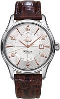 Atlantic Worldmaster 52752.41.25R фото