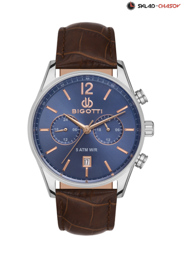 Bigotti BG.1.10510-2 фото