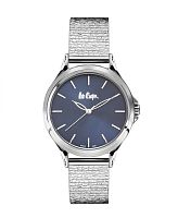 Lee Cooper LC07312.390 женские фото