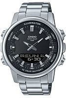 Casio AMW-880D-1A фото