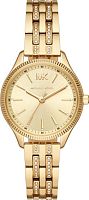 Michael Kors Lexington MK6739 фото
