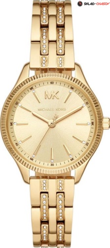 Michael Kors Lexington MK6739 фото