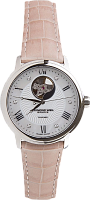 Raymond Weil 2227-STC-00966-BARBIE фото
