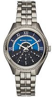Michael Kors Runway MK3720 фото