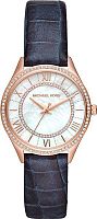 Michael Kors Lauryn MK2757 фото