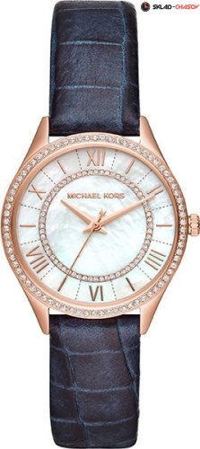 Michael Kors Lauryn MK2757 фото