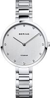 Bering Titanium 11334-770 фото