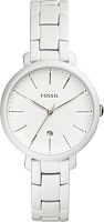 Fossil Jacqueline ES4397 фото