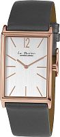 Унисекс Jacques Lemans La Passion LP-126i фото