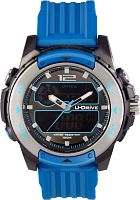 U 144.13.33, U-Drive фото