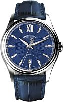 Armand Nicolet A740A-BU-BP22740UAU фото