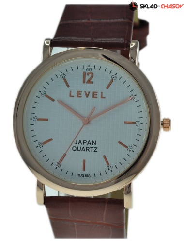 1215230R "LEVEL"  фото