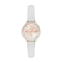 Furla R4251109510 фото